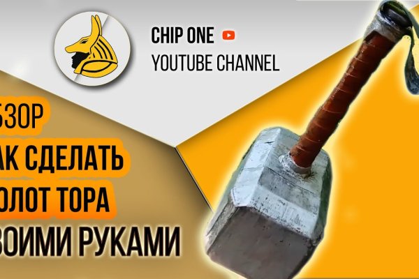 2krn at что такое