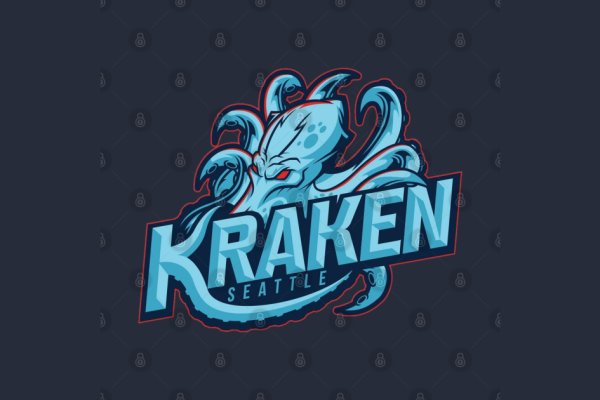 Кракен онион сайт io
