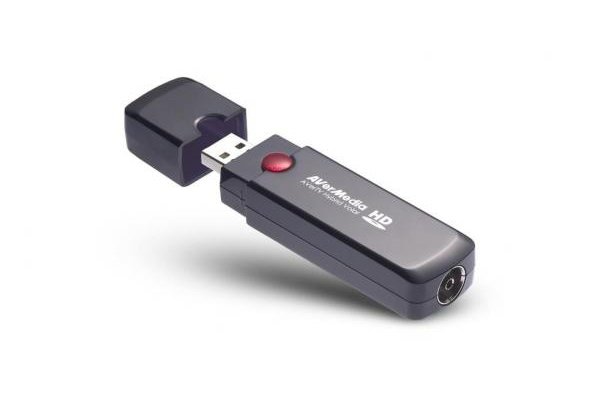 Kraken магазин kraken clear com