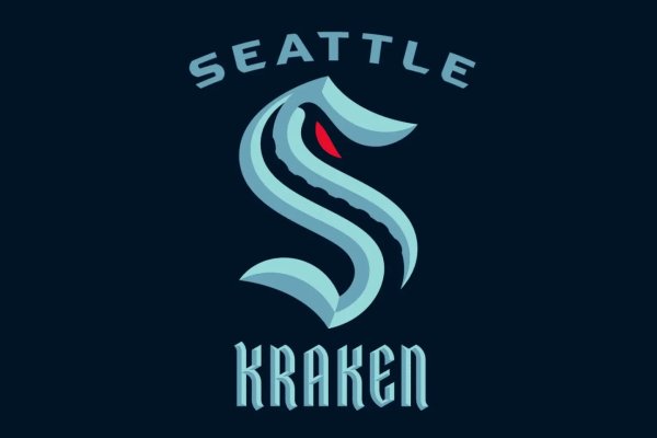 Kraken tor