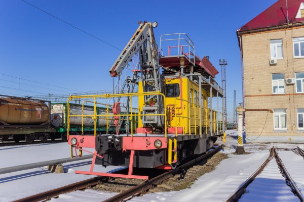 Удалился аккаунт кракен