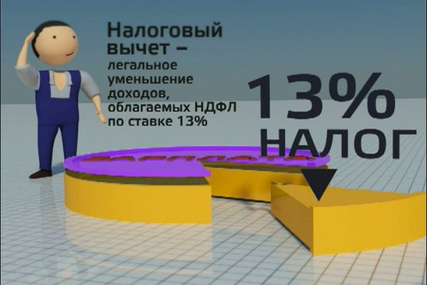 Кракен плейс