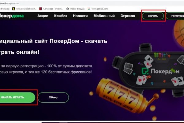Kra10.gl
