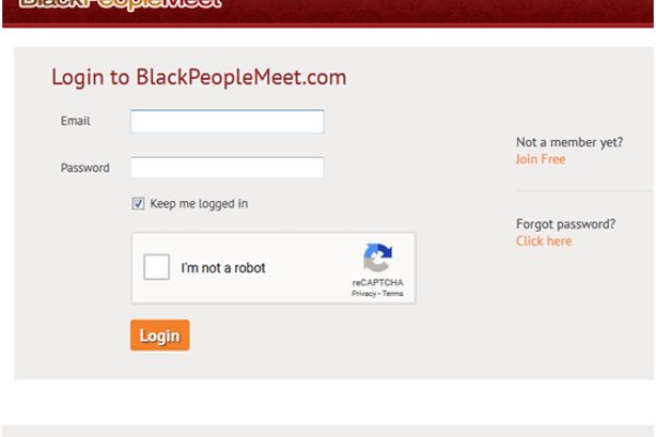 Кракен шоп krakenwebs org