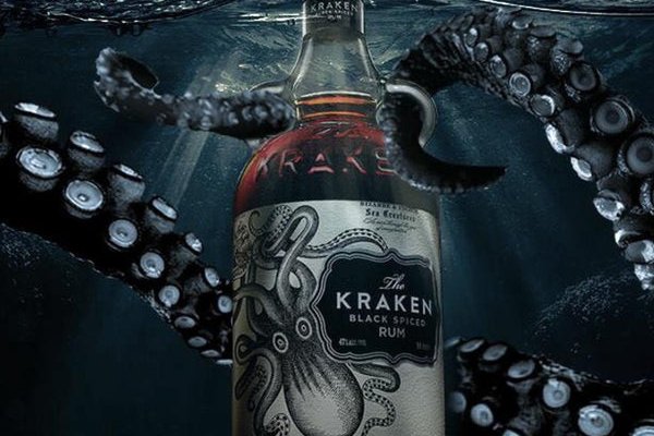 Кракен тор krakens13 at