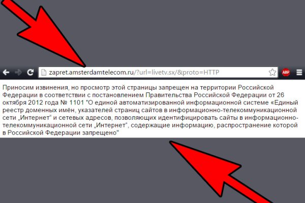 Кракен не приходят деньги