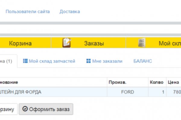Зеркало вход кракен