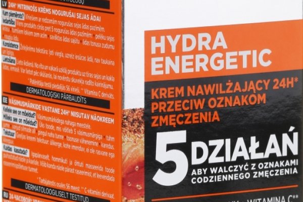 Darknet ссылки