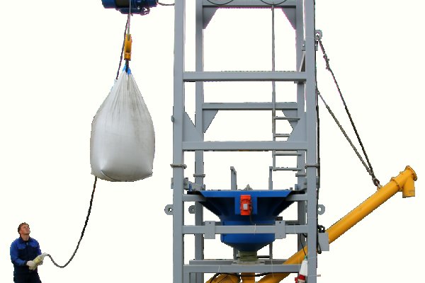 Кракен сайт нарк