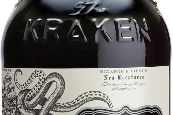 Kraken ссылка зеркало официальный сайт