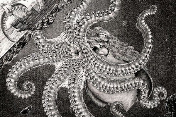 Кракен официальная ссылка