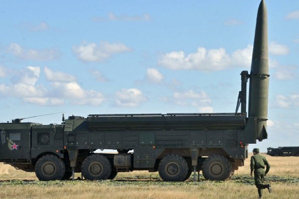 Кракен даркнет текст