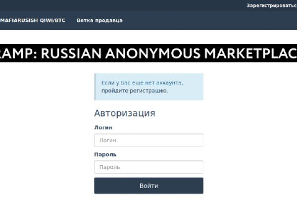 Кракен сайт маркет