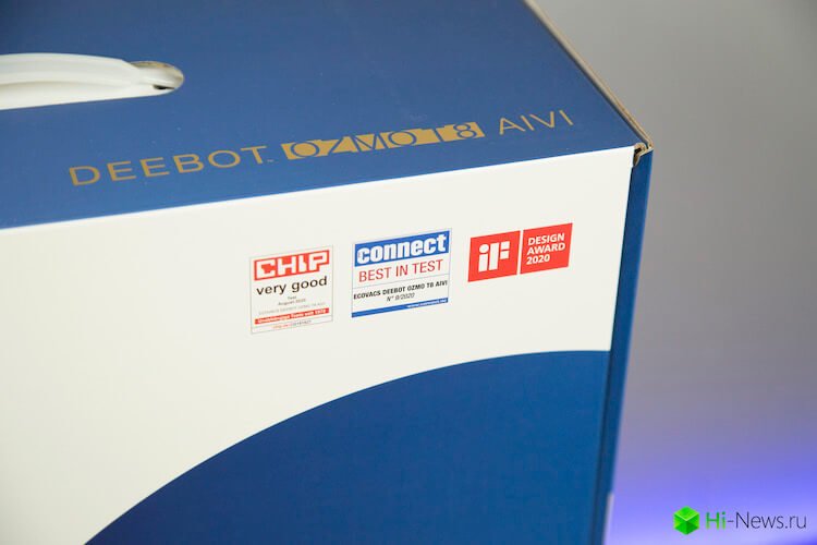 Кракен шоп krakenwebs org