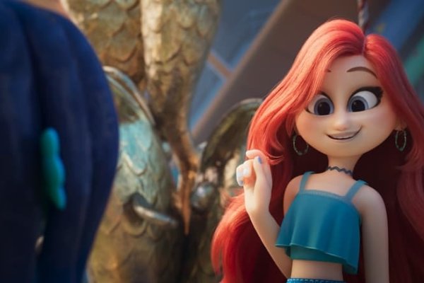 Кракен ссылка kraken