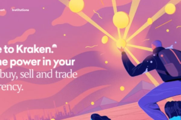 Ссылка на кракен тор kraken014 com
