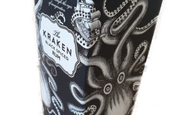 Kraken 2kr pro