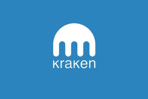 Кракен вход магазин kraken17ate pro