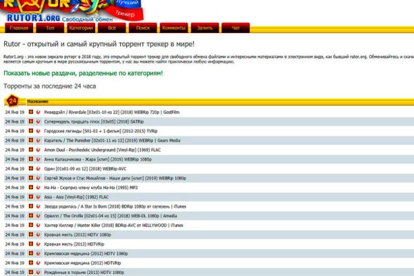 Кракен ссылка работает